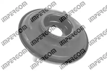 37426 ORIGINAL IMPERIUM Опора стойки амортизатора