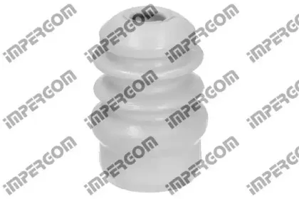 37435 ORIGINAL IMPERIUM Буфер, амортизация