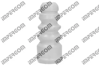 37437 ORIGINAL IMPERIUM Буфер, амортизация