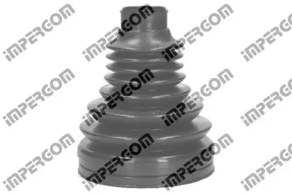 37440 ORIGINAL IMPERIUM Пыльник, приводной вал