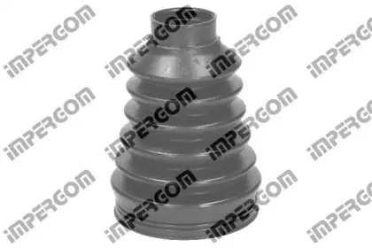 37441 ORIGINAL IMPERIUM Пыльник, приводной вал