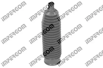 37446 ORIGINAL IMPERIUM Пыльник, рулевое управление