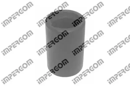 37454 ORIGINAL IMPERIUM Защитный колпак / пыльник, амортизатор