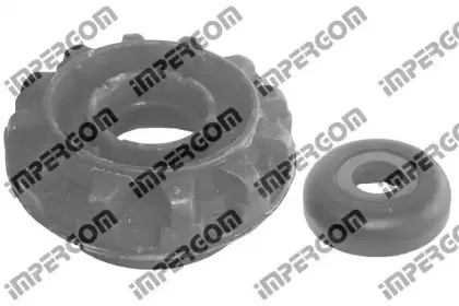 37466 ORIGINAL IMPERIUM
