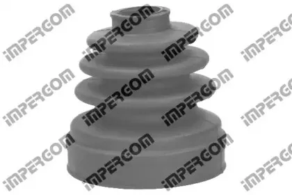 37471 ORIGINAL IMPERIUM Пыльник, приводной вал