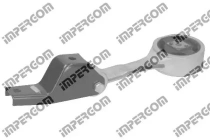 37484 ORIGINAL IMPERIUM Подвеска, двигатель