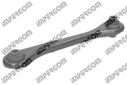 37503 ORIGINAL IMPERIUM Тяга / стойка, подвеска колеса