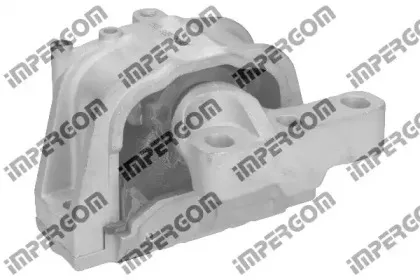 37506 ORIGINAL IMPERIUM