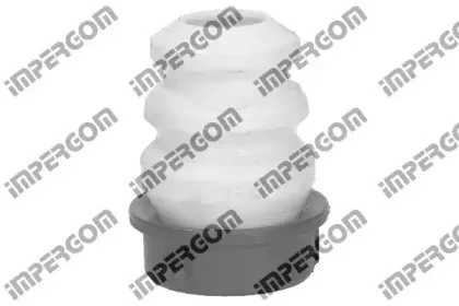 37510 ORIGINAL IMPERIUM