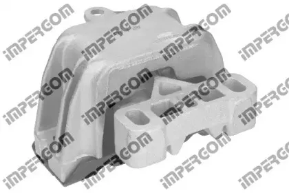 37515 ORIGINAL IMPERIUM Подвеска, двигатель