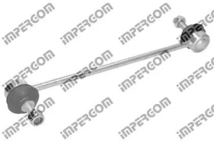 37517 ORIGINAL IMPERIUM Тяга / стойка, стабилизатор