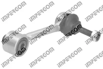 37518 ORIGINAL IMPERIUM Тяга / стойка, стабилизатор