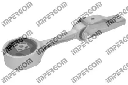 37523 ORIGINAL IMPERIUM Подвеска, двигатель