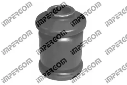 37530 ORIGINAL IMPERIUM