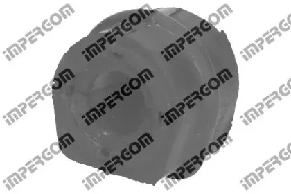 37531 ORIGINAL IMPERIUM