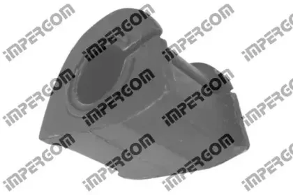 37555 ORIGINAL IMPERIUM Подвеска, соединительная тяга стабилизатора