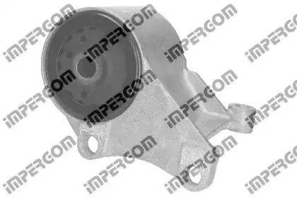 37566 ORIGINAL IMPERIUM Подвеска, двигатель