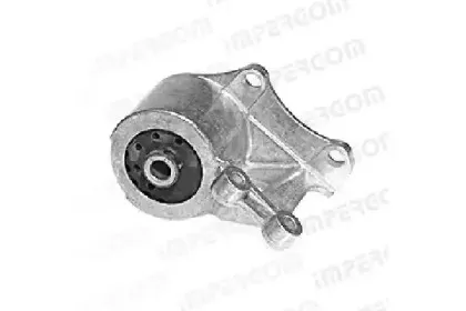 37567 ORIGINAL IMPERIUM Подвеска, двигатель