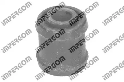 37570 ORIGINAL IMPERIUM Втулка, вал сошки рулевого управления