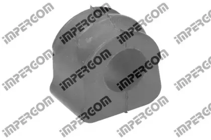 37580 ORIGINAL IMPERIUM Опора, стабилизатор