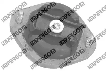 37583 ORIGINAL IMPERIUM Подвеска, ступенчатая коробка передач