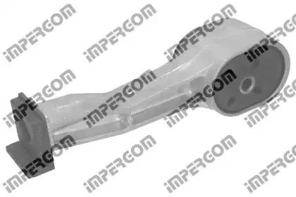 37585 ORIGINAL IMPERIUM Подвеска, ступенчатая коробка передач