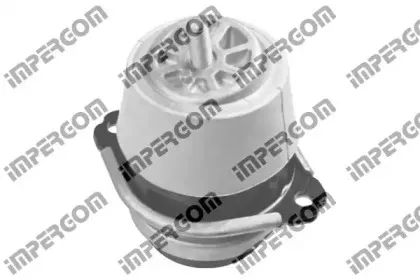 Подвеска, двигатель 37590 ORIGINAL IMPERIUM