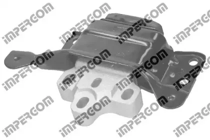 37599 ORIGINAL IMPERIUM Подвеска, ступенчатая коробка передач