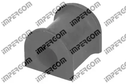 37642 ORIGINAL IMPERIUM Опора, стабилизатор