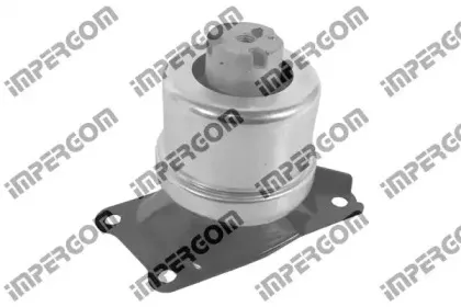 37664 ORIGINAL IMPERIUM Подвеска, двигатель