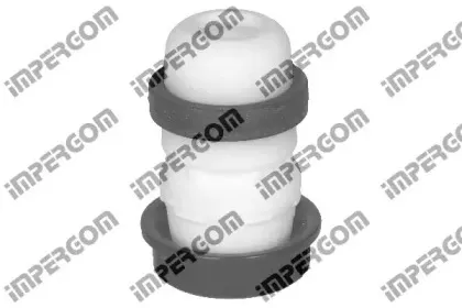 37676 ORIGINAL IMPERIUM Буфер, амортизация