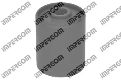 37703 ORIGINAL IMPERIUM Втулка, листовая рессора