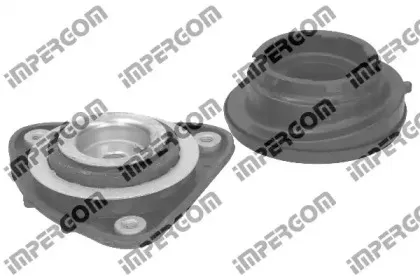 37707 ORIGINAL IMPERIUM Ремкомплект, опора стойки амортизатора