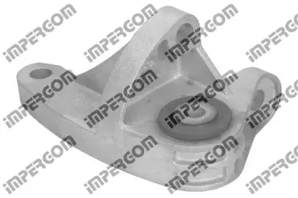 37712 ORIGINAL IMPERIUM Подвеска, ступенчатая коробка передач