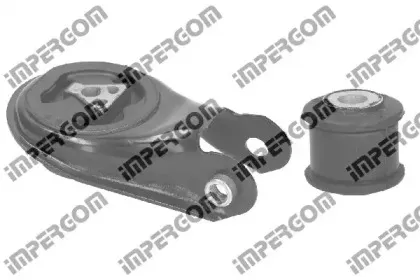 37732 ORIGINAL IMPERIUM Подвеска, ступенчатая коробка передач