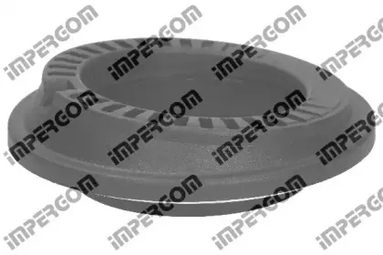 37759 ORIGINAL IMPERIUM Подшипник качения, опора стойки амортизатора