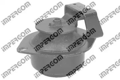 37808 ORIGINAL IMPERIUM Подвеска, двигатель