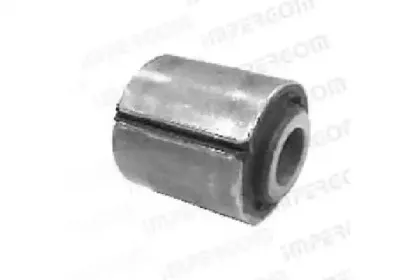 37901 ORIGINAL IMPERIUM Подвеска, ступенчатая коробка передач