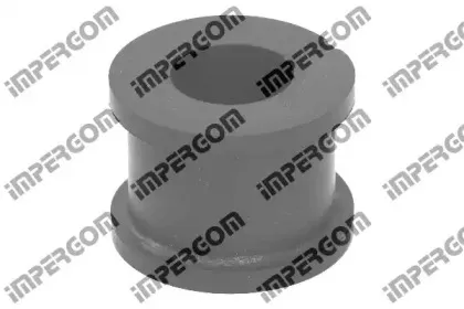 37904 ORIGINAL IMPERIUM Подвеска, соединительная тяга стабилизатора