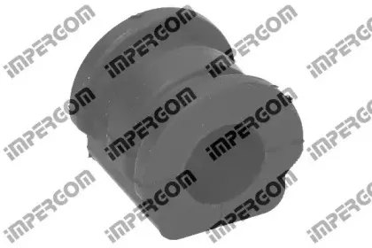 37918 ORIGINAL IMPERIUM Подвеска, соединительная тяга стабилизатора