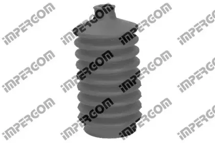 37923 ORIGINAL IMPERIUM Пыльник, рулевое управление