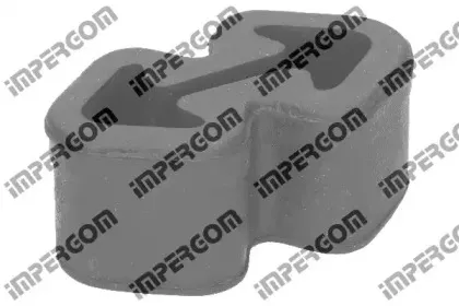 37927 ORIGINAL IMPERIUM Буфер, глушитель