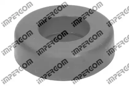 37930 ORIGINAL IMPERIUM Подшипник качения, опора стойки амортизатора