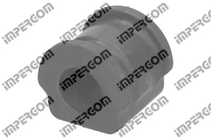 37933 ORIGINAL IMPERIUM Опора, стабилизатор