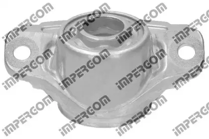 37975 ORIGINAL IMPERIUM Опора стойки амортизатора