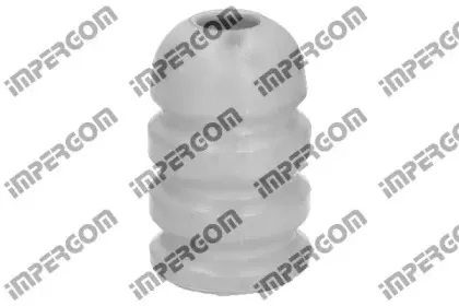 38004 ORIGINAL IMPERIUM Буфер, амортизация