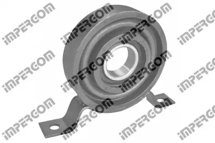 38213 ORIGINAL IMPERIUM Подвеска, карданный вал