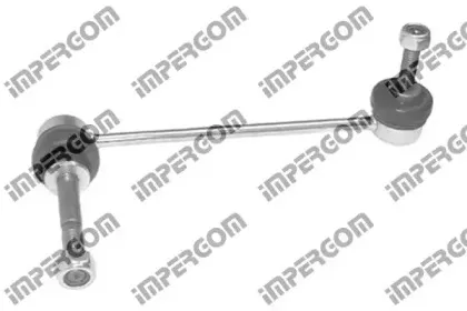 originalimperium-38321