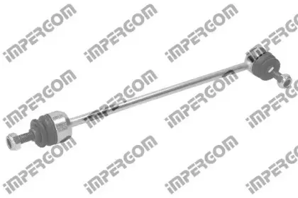 38416 ORIGINAL IMPERIUM Тяга / стойка, стабилизатор