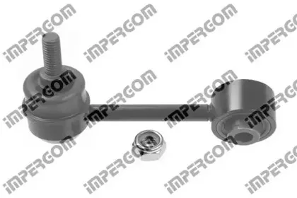 38418 ORIGINAL IMPERIUM Тяга / стойка, стабилизатор